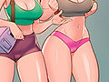 clothes