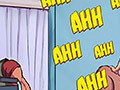 comix
