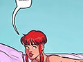 comix