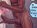 slut