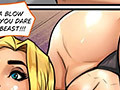 tits