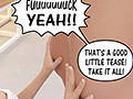 cumming