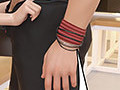 touch