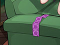 getting