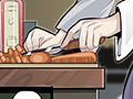 meat