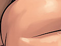 cock