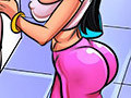 luciana