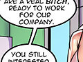 contract