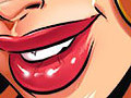 lips