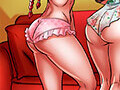 pajamas