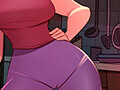 julie