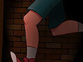 animation