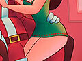 animation