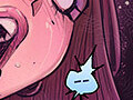 pussy