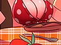 sexual