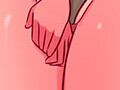 appears