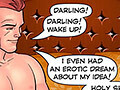 darling
