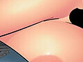 erotic