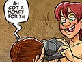 jabcomix