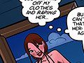 comics