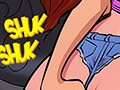 comics