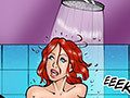 comics