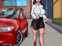 porn comics neve seen before make  crazy