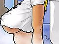 husband