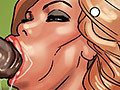 comics