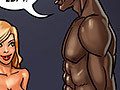 comics