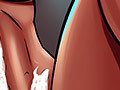 comics