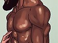 comics
