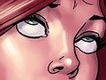 comics