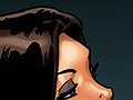 comics