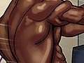 comics