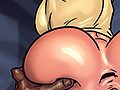 comics