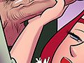 comics