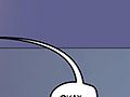 jabcomix