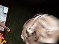 ass