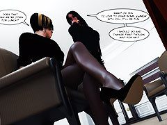 porn comics neve seen before make  crazy