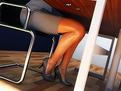 porn comics neve seen before make  crazy