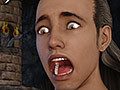 xxx