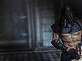 inquisition