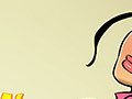 think