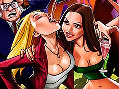 porn comics neve seen before make  crazy