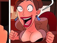 porn comics neve seen before make  crazy
