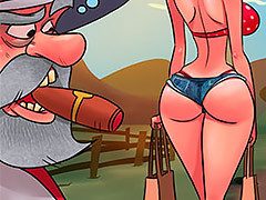 porn comics neve seen before make  crazy