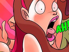 porn comics neve seen before make  crazy