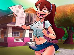 porn comics neve seen before make  crazy