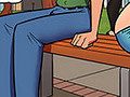 ass